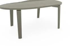 Diamond Rib Salontafel