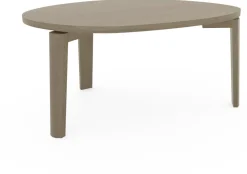 Diamond Salontafel