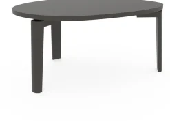 Diamond Salontafel