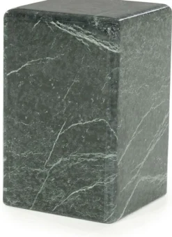 Dice Bijzettafel