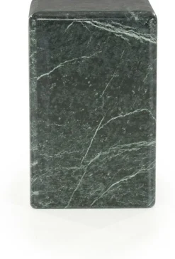 Dice Bijzettafel