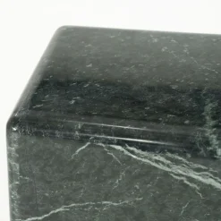 Dice Bijzettafel