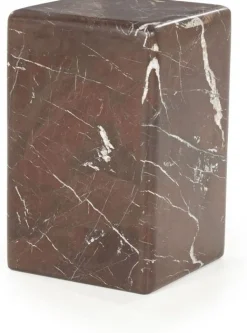 Dice Bijzettafel