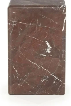 Dice Bijzettafel