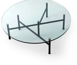 Dice Salontafel