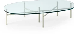 Dice Salontafel