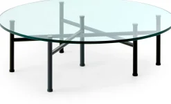 Dice Salontafel