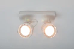 Dice-2 Spot