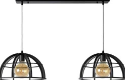 Dikra Hanglamp