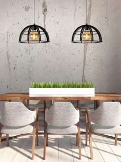 Dikra Hanglamp