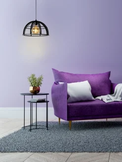Dikra Hanglamp