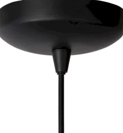 Dikra Hanglamp