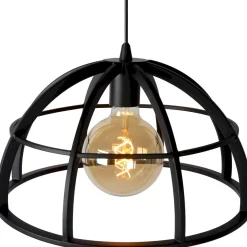 Dikra Hanglamp