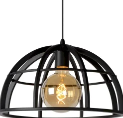Dikra Hanglamp