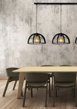 Dikra Hanglamp