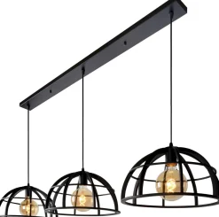 Dikra Hanglamp