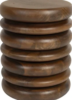 Disc Kruk