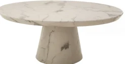 Disc Salontafel