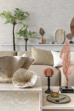 Distinct Salontafel