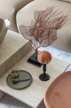 Distinct Salontafel