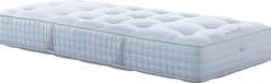 Divina Matras