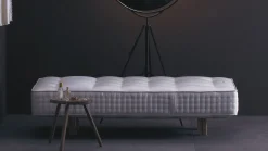 Divina Matras