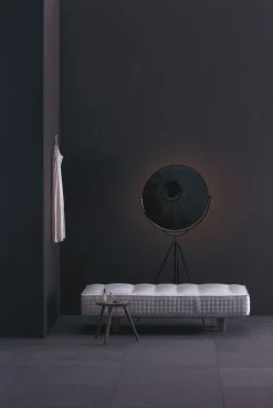 Divina Matras