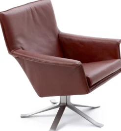 Djenne Draaifauteuil