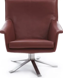 Djenne Draaifauteuil
