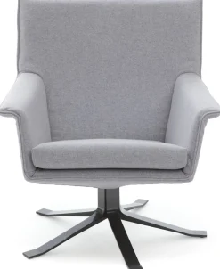Djenne Draaifauteuil