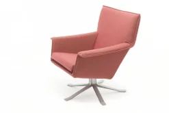 Djenne Draaifauteuil