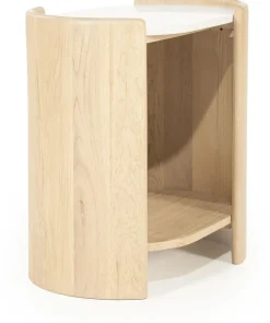 Don Bijzettafel