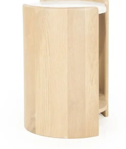 Don Bijzettafel