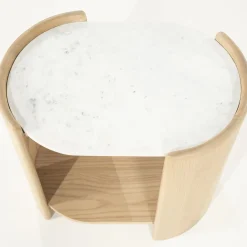 Don Bijzettafel