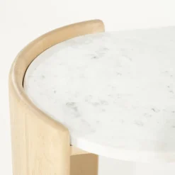 Don Bijzettafel