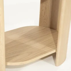 Don Bijzettafel