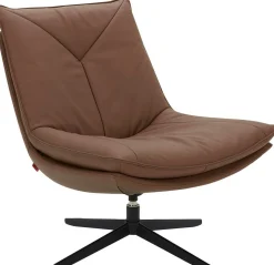 Don Draaifauteuil