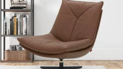 Don Draaifauteuil