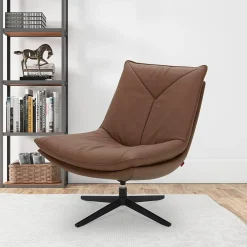 Don Draaifauteuil
