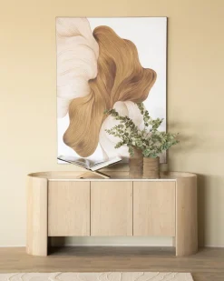 Don Dressoir