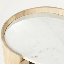 Don Dressoir
