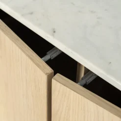 Don Dressoir