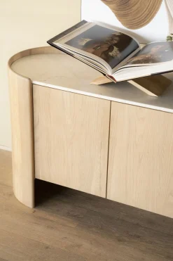 Don Dressoir