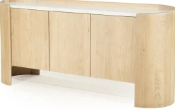 Don Dressoir