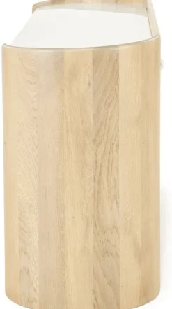 Don Dressoir
