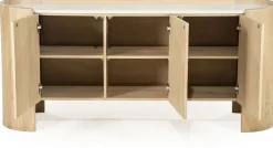 Don Dressoir
