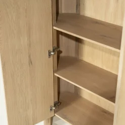 Don Kabinet
