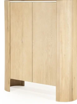 Don Kabinet