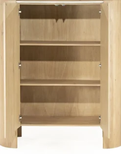 Don Kabinet