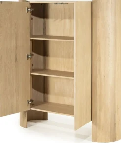 Don Kabinet